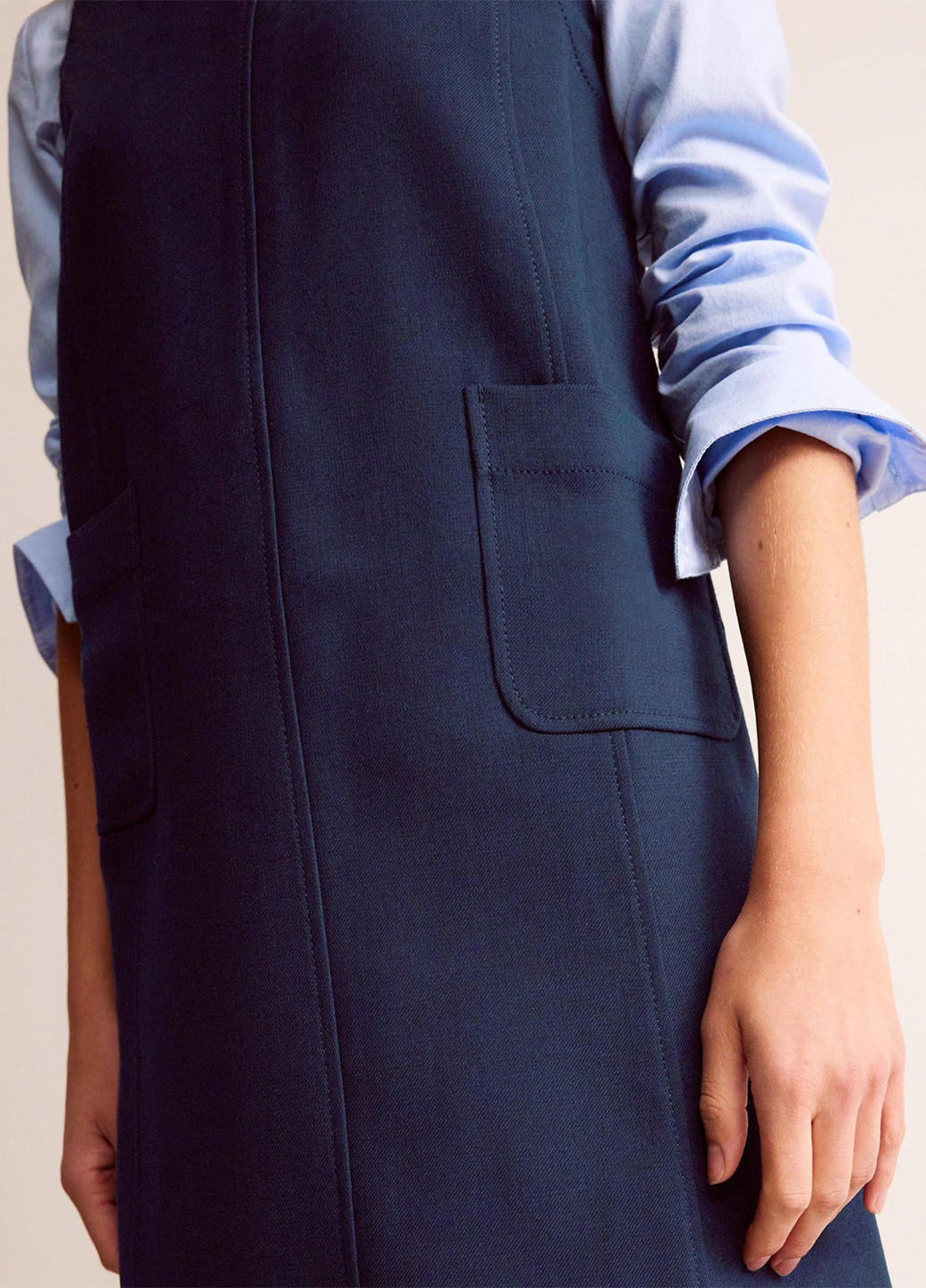 Сарафан Boden (322234582)