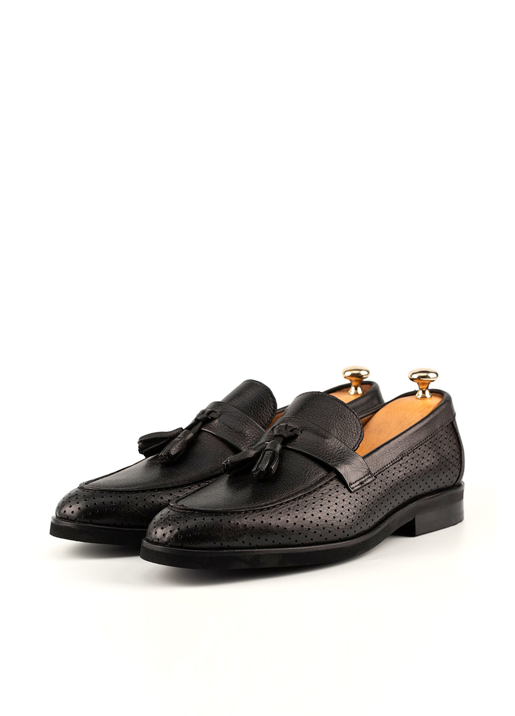 Туфлі Trend Collection (293595537)