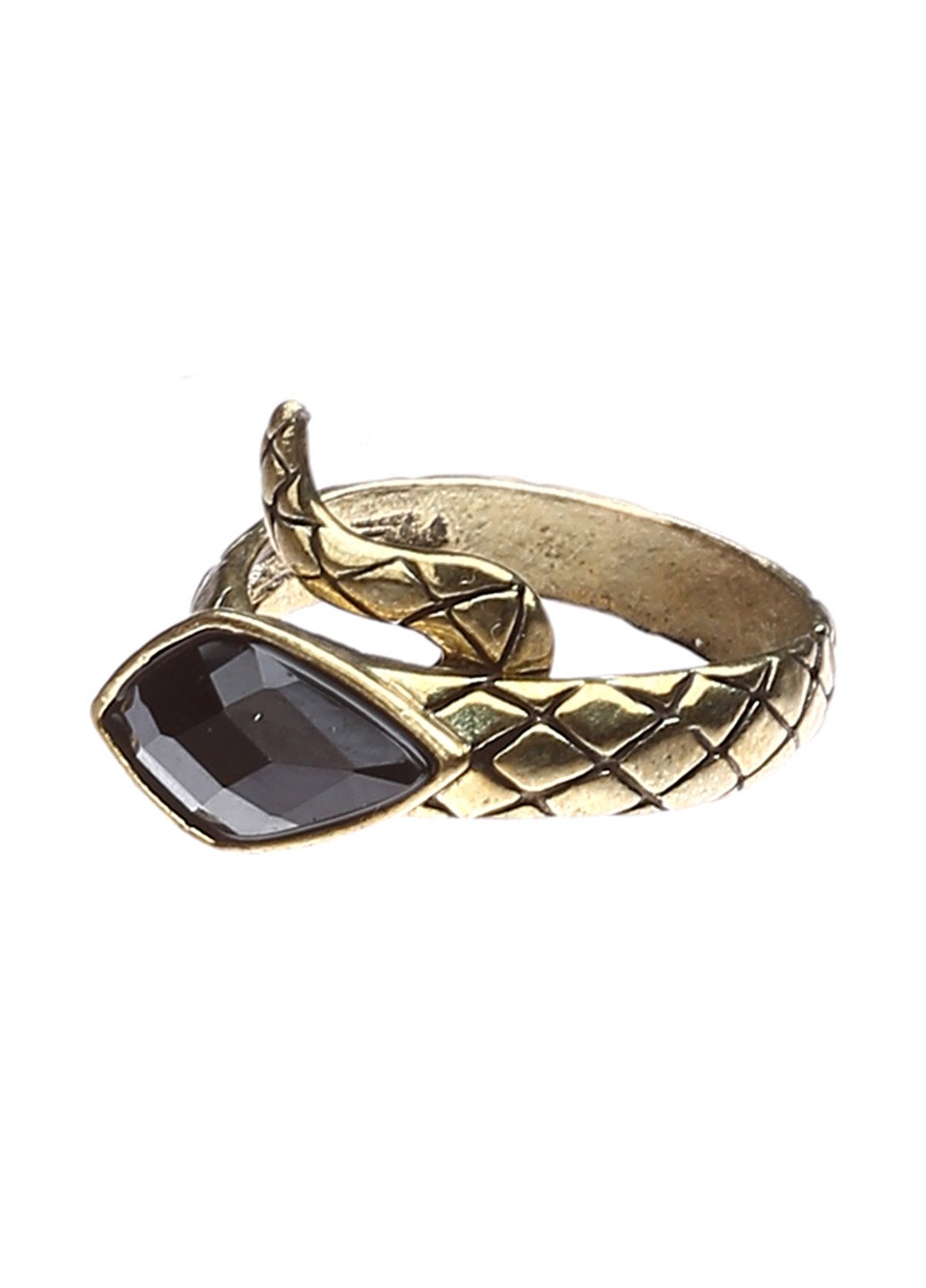 Кольцо Fini jeweler (94913447)
