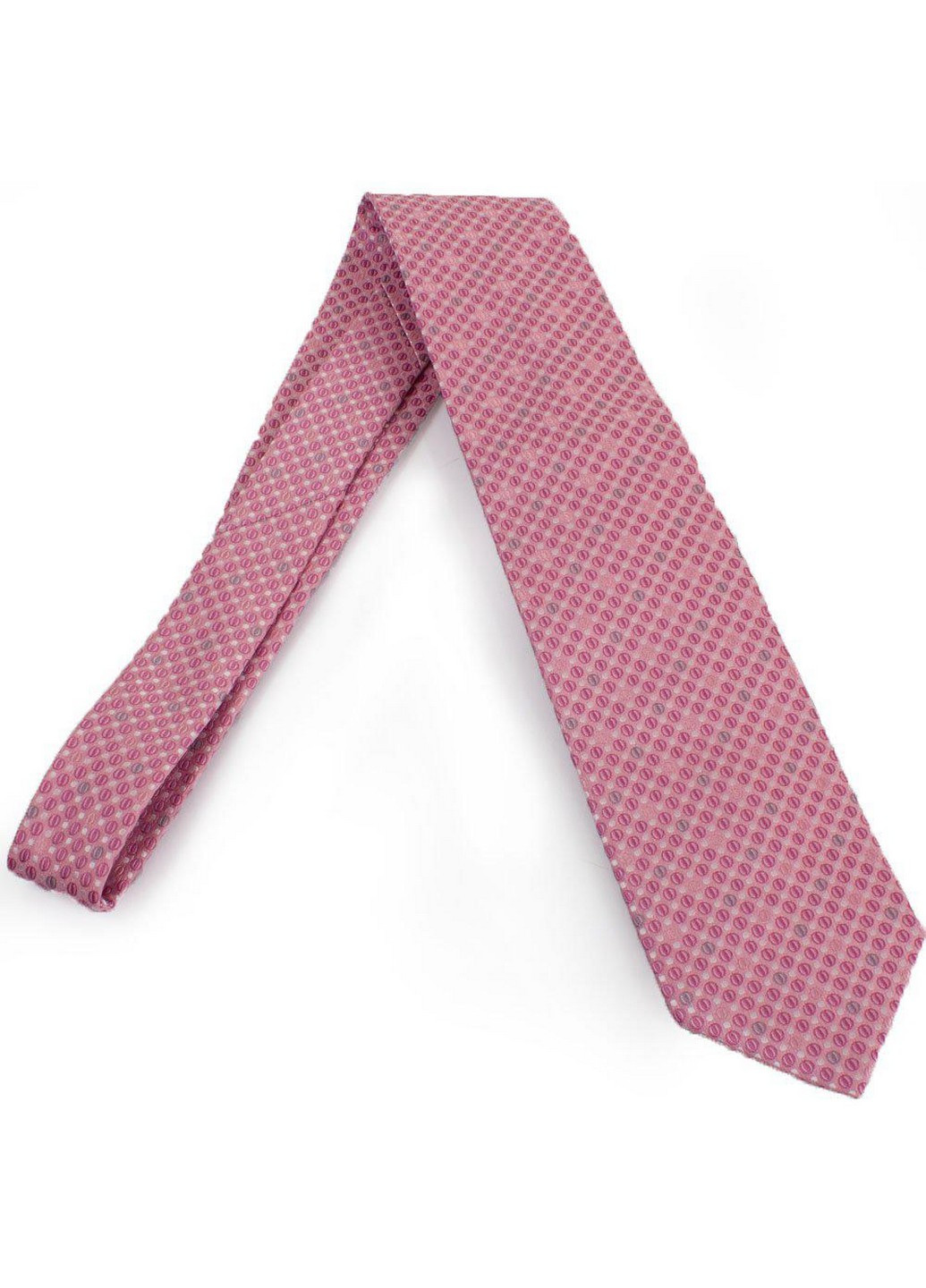 Краватка чоловіча 148,5 см Schonau & Houcken (206676250)
