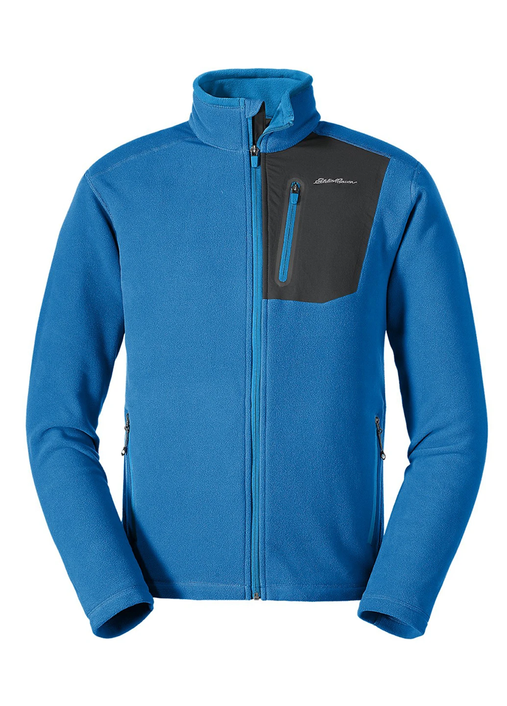 Кофта Eddie Bauer (19023412)