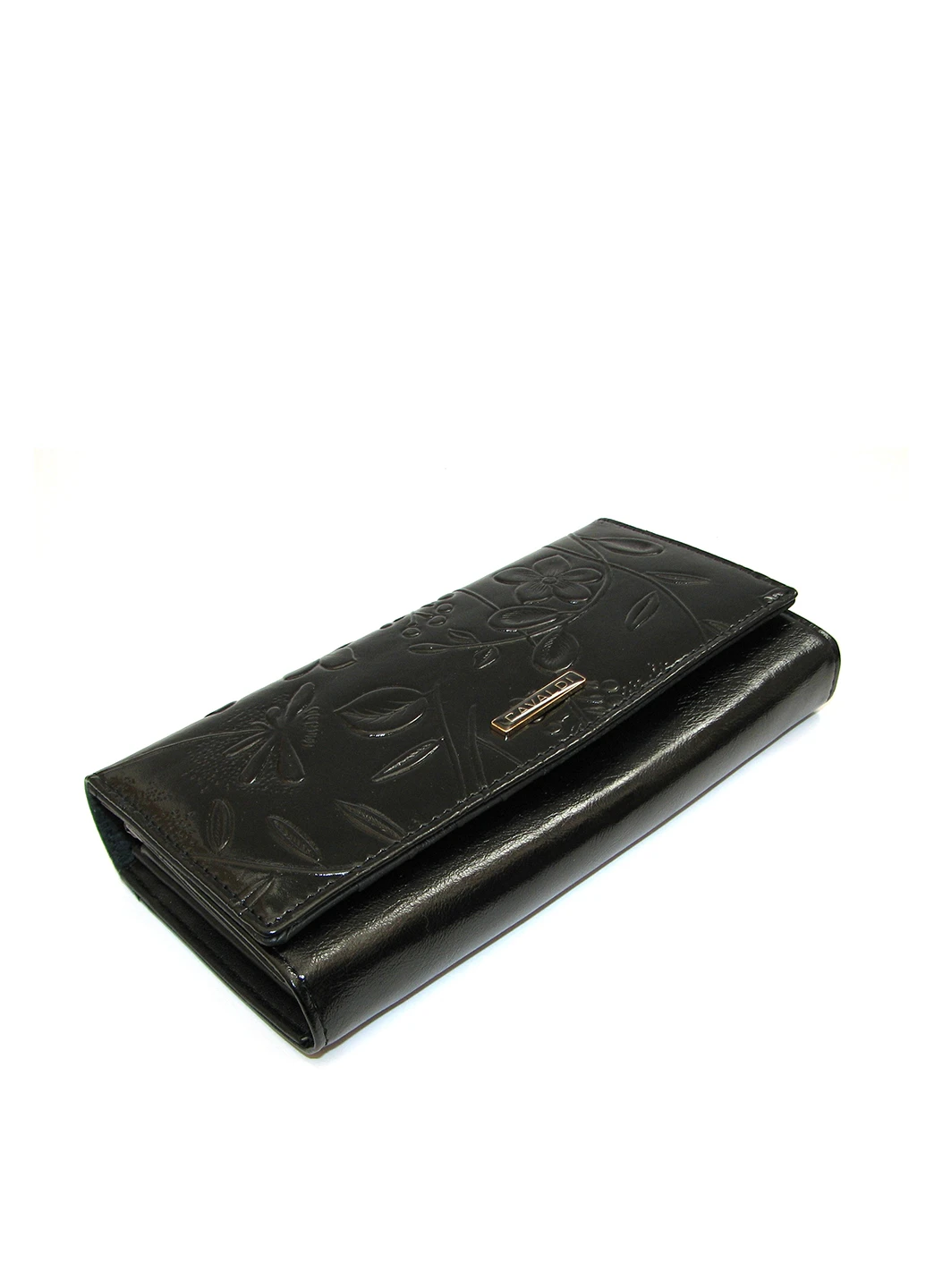Кошелек Cavaldi (52369454)