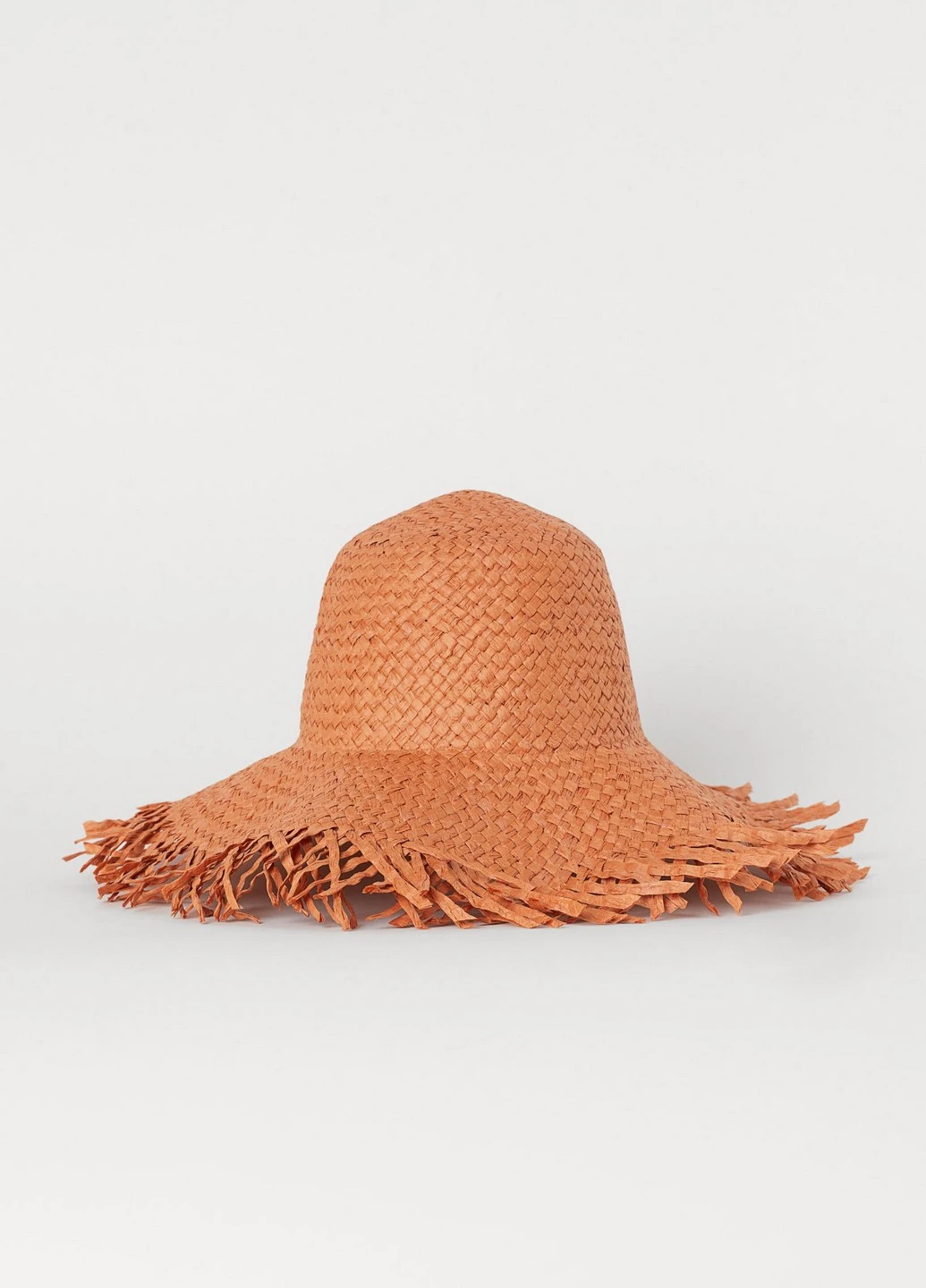Капелюх H&M (204854847)