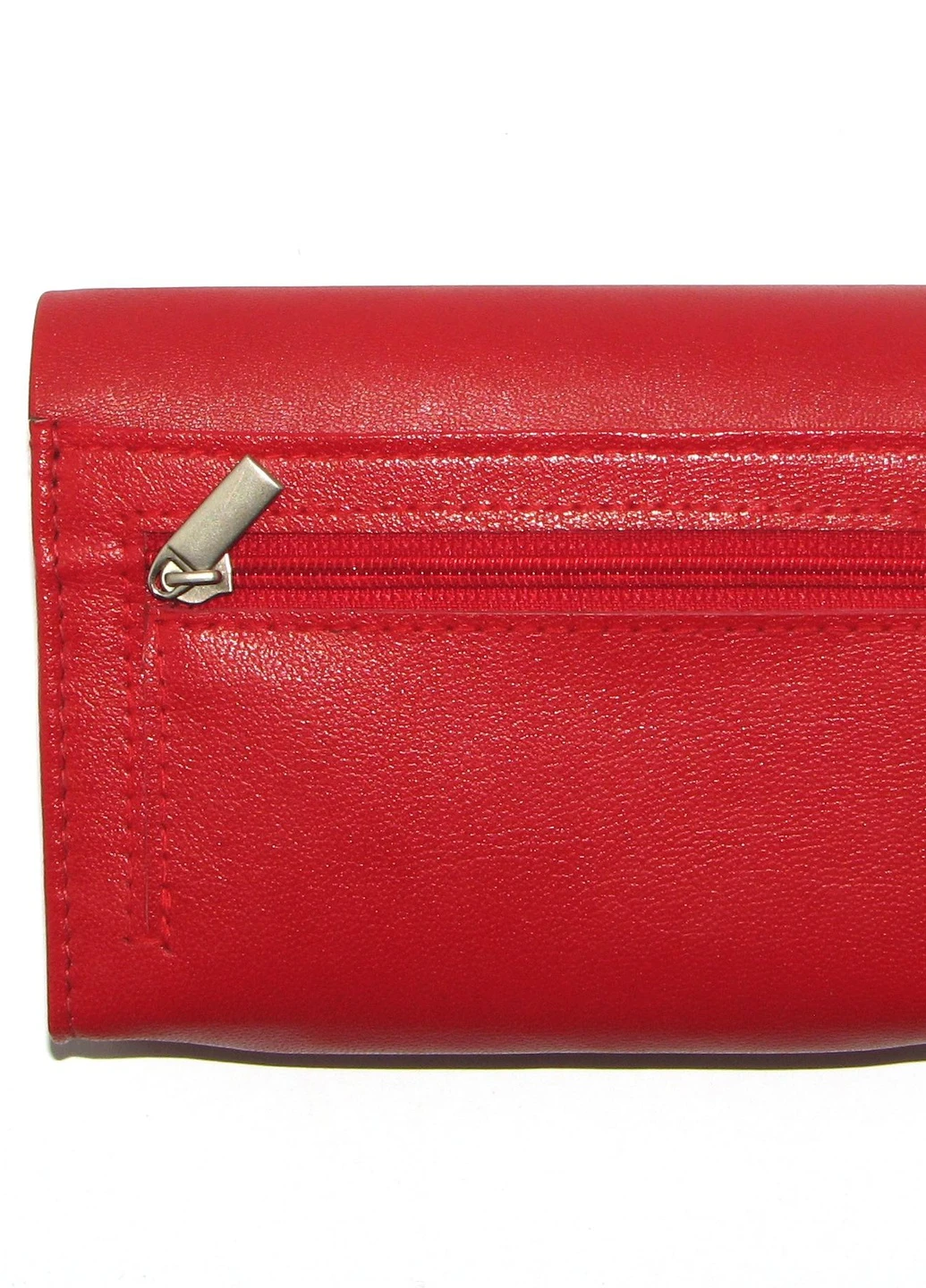 Кошелек женский RD-02-GCL RED Cavaldi (253933641)