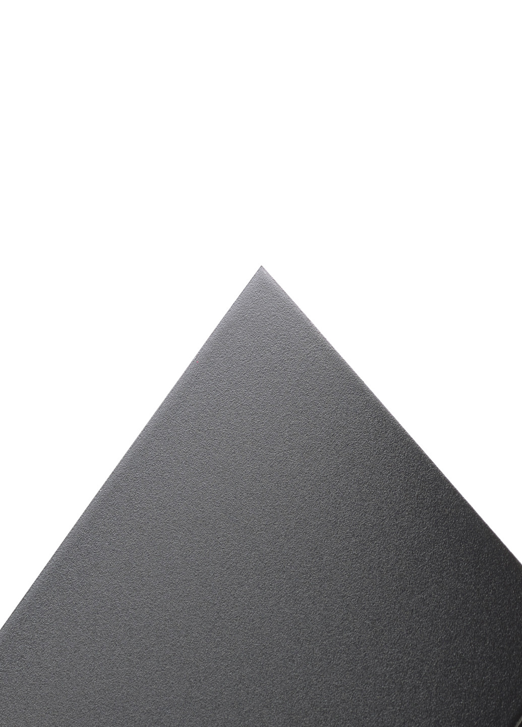 Підсвітка AL-716/1 AR111 BK Brille (209978825)