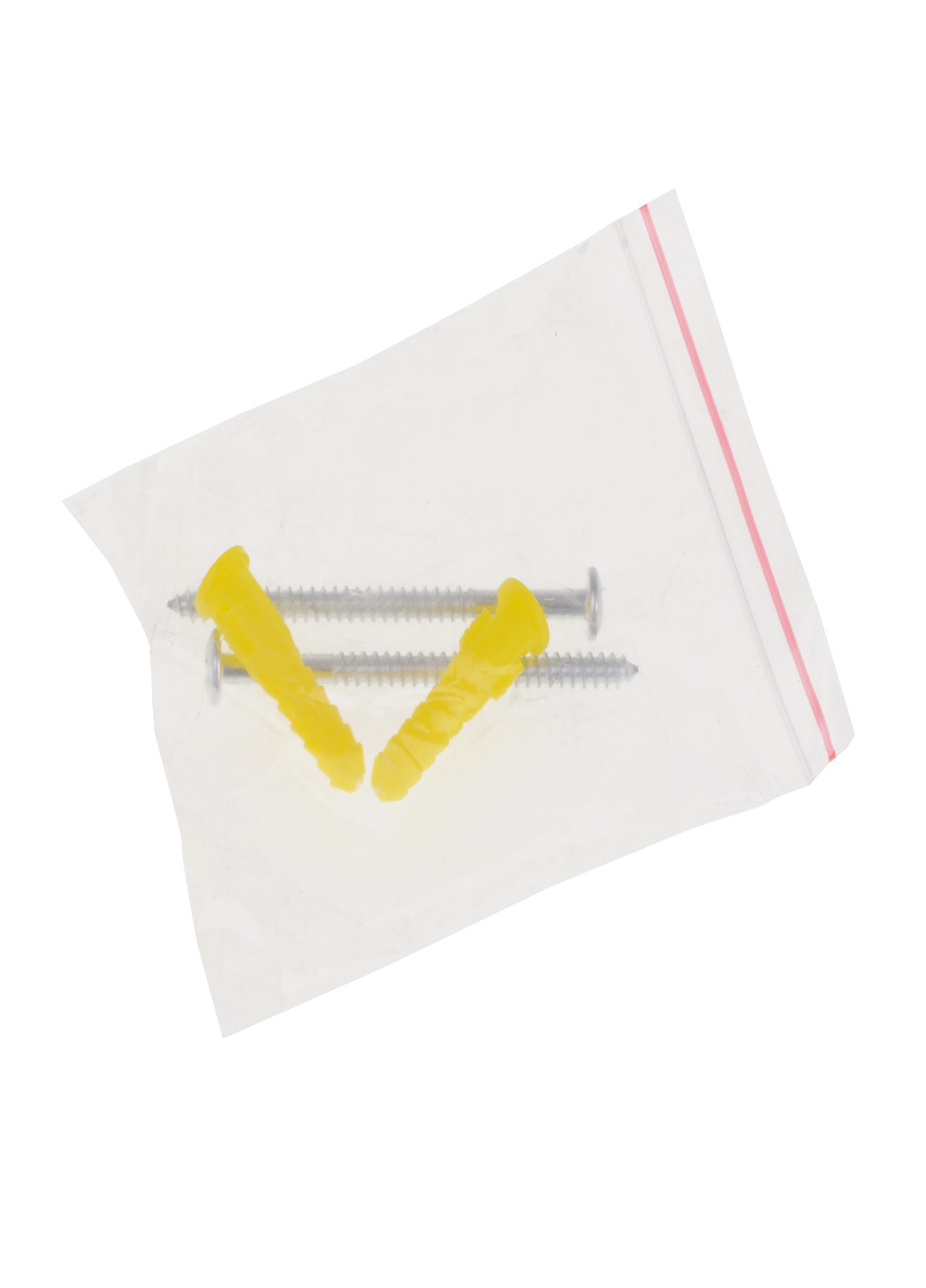 Підсвітка AL-716/1 AR111 BK Brille (209978825)