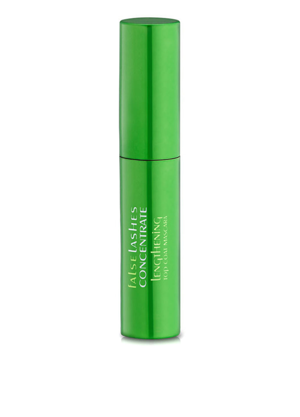 Туш для вій подовжує (чорний), 11 мл Kiko (224981332)