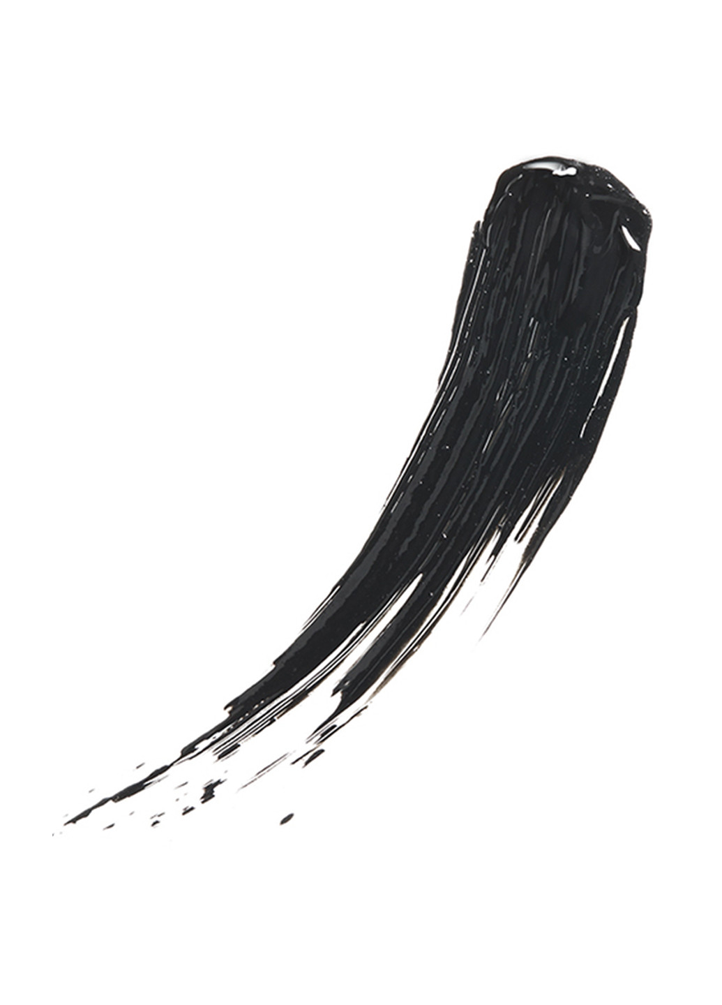 Туш для вій подовжує (чорний), 11 мл Kiko (224981332)