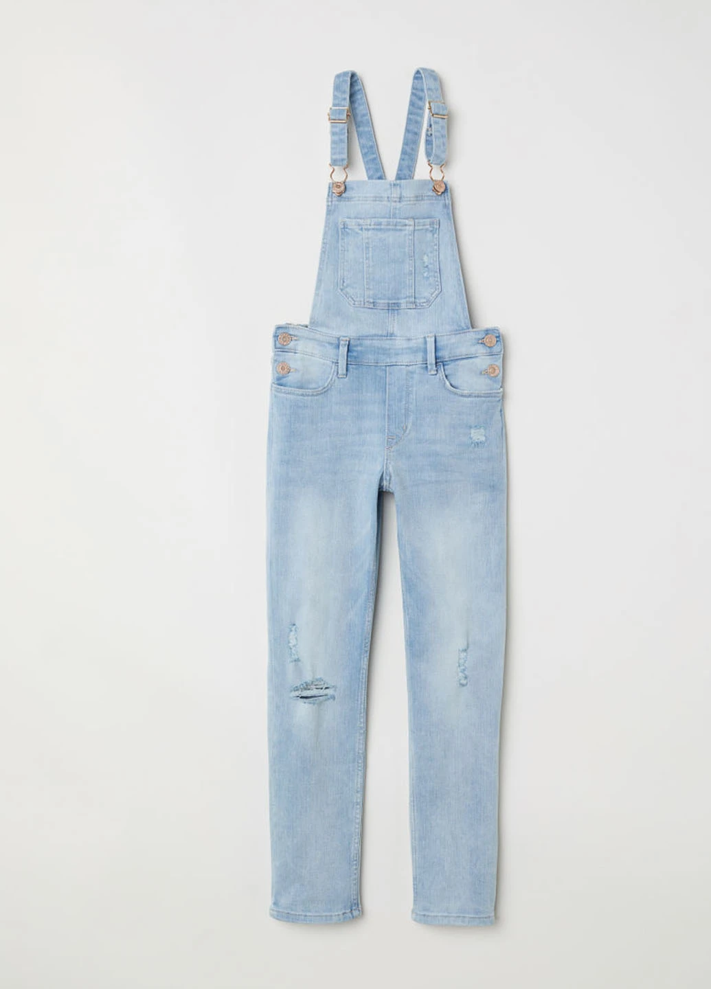 Комбинезон H&M (101033235)