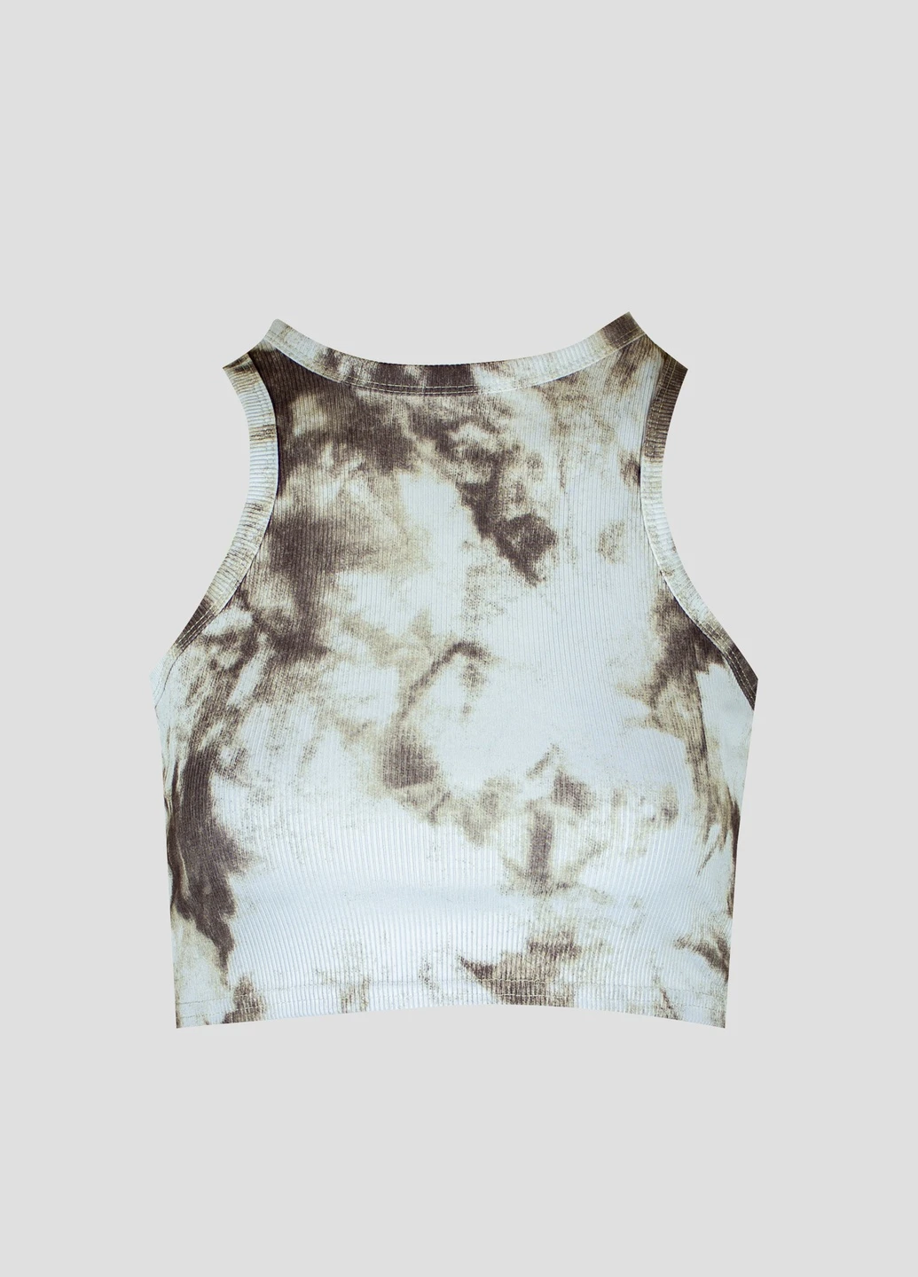 Топ Boohoo (253038844)