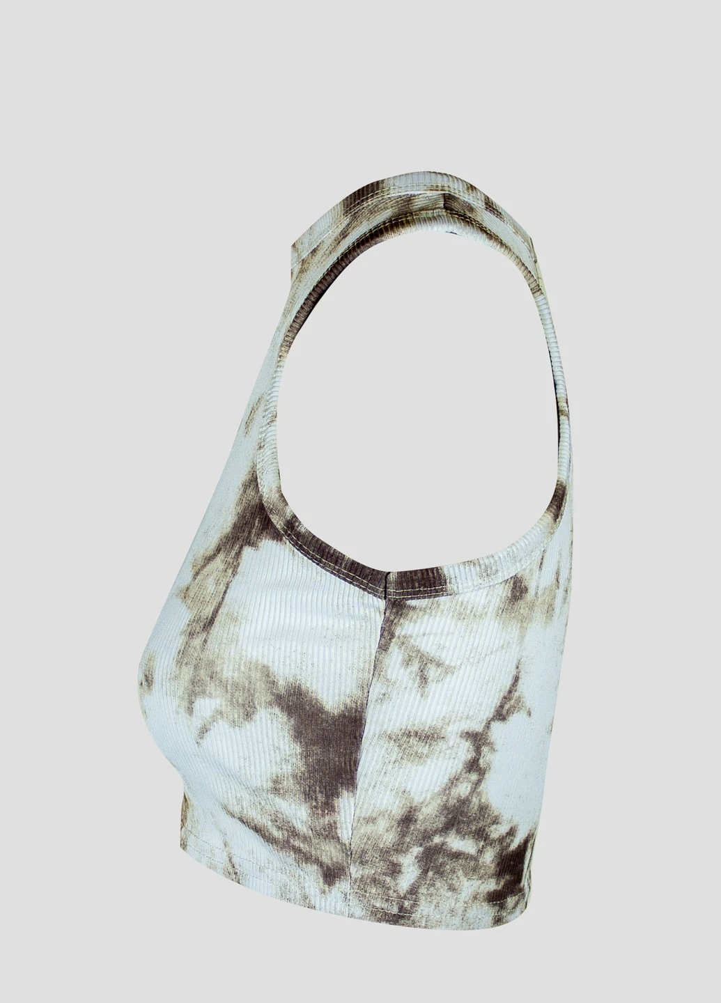Топ Boohoo (253038844)