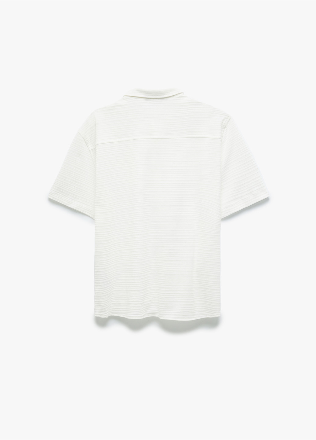 Сорочка KOTON (326400288)