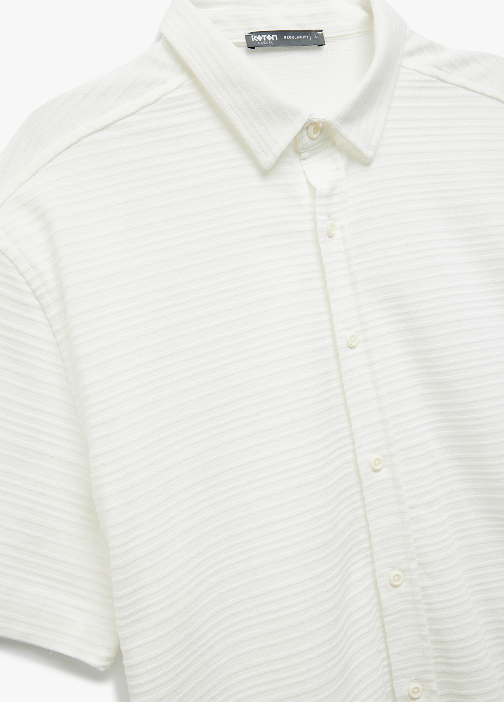 Сорочка KOTON (326400288)