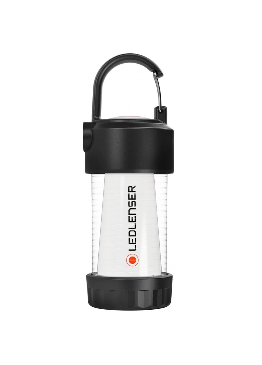 Lantern ML4 (502053) LedLenser (251097426)