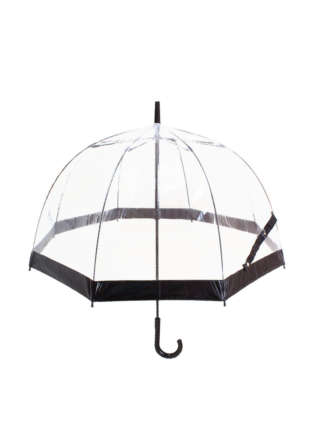 Зонт Fulton (114044167)