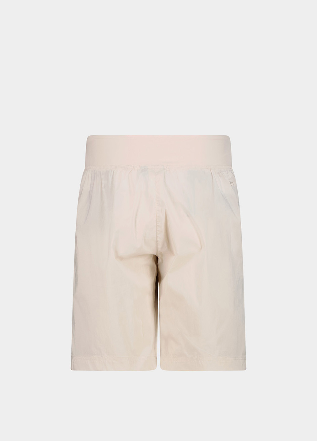 Шорты CMP WOMAN BERMUDA (331392411)