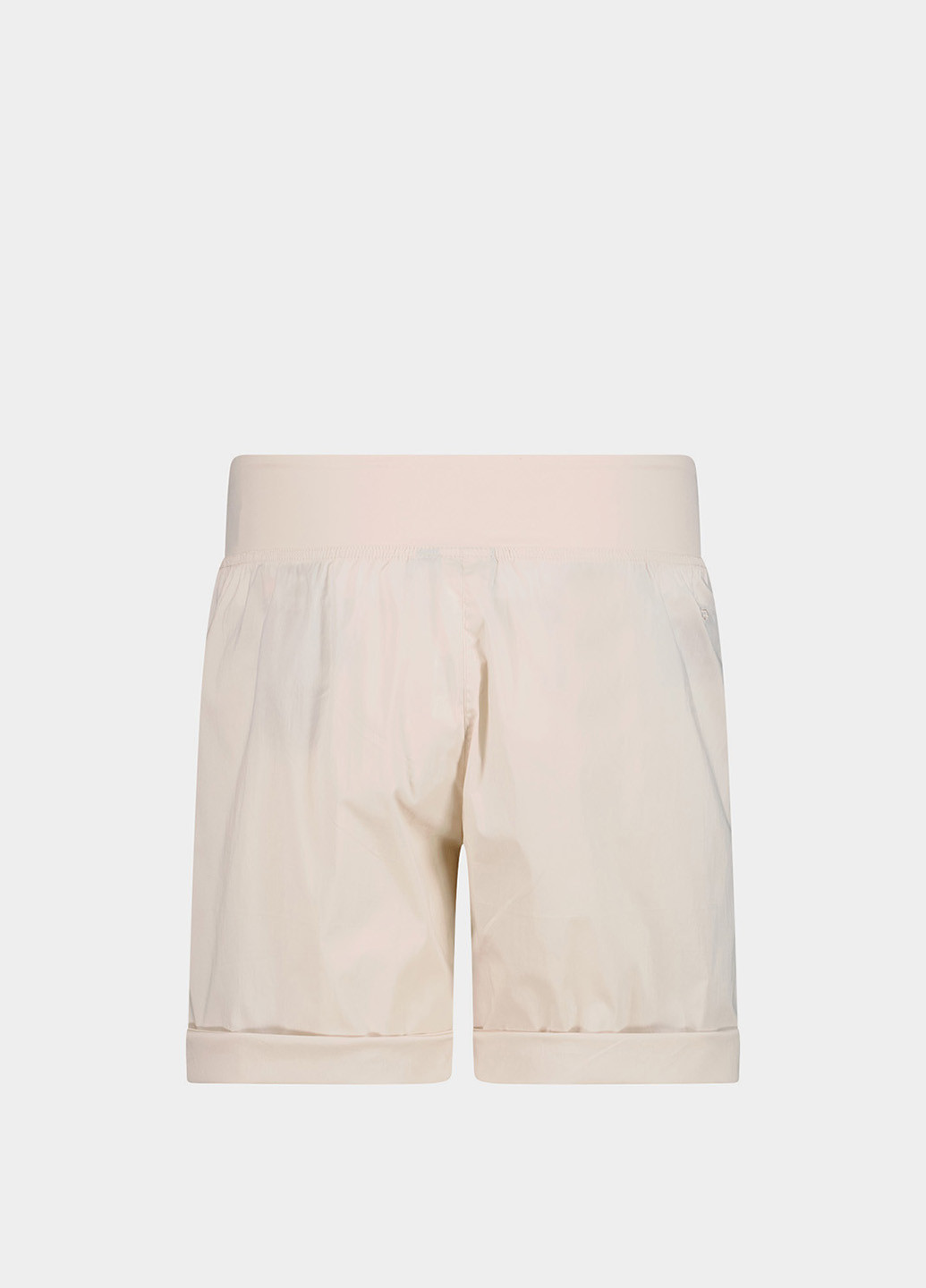 Шорты CMP WOMAN BERMUDA (331392411)