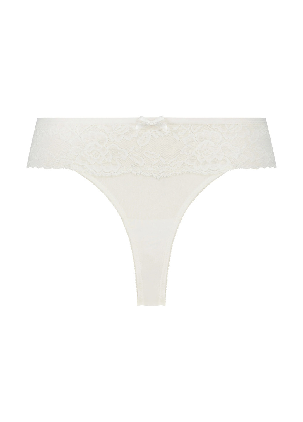 Трусики Hunkemoller (322033023)