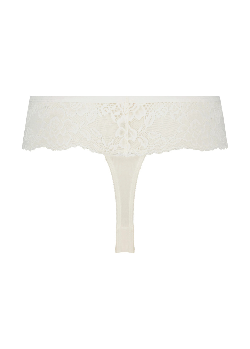 Трусики Hunkemoller (322033023)