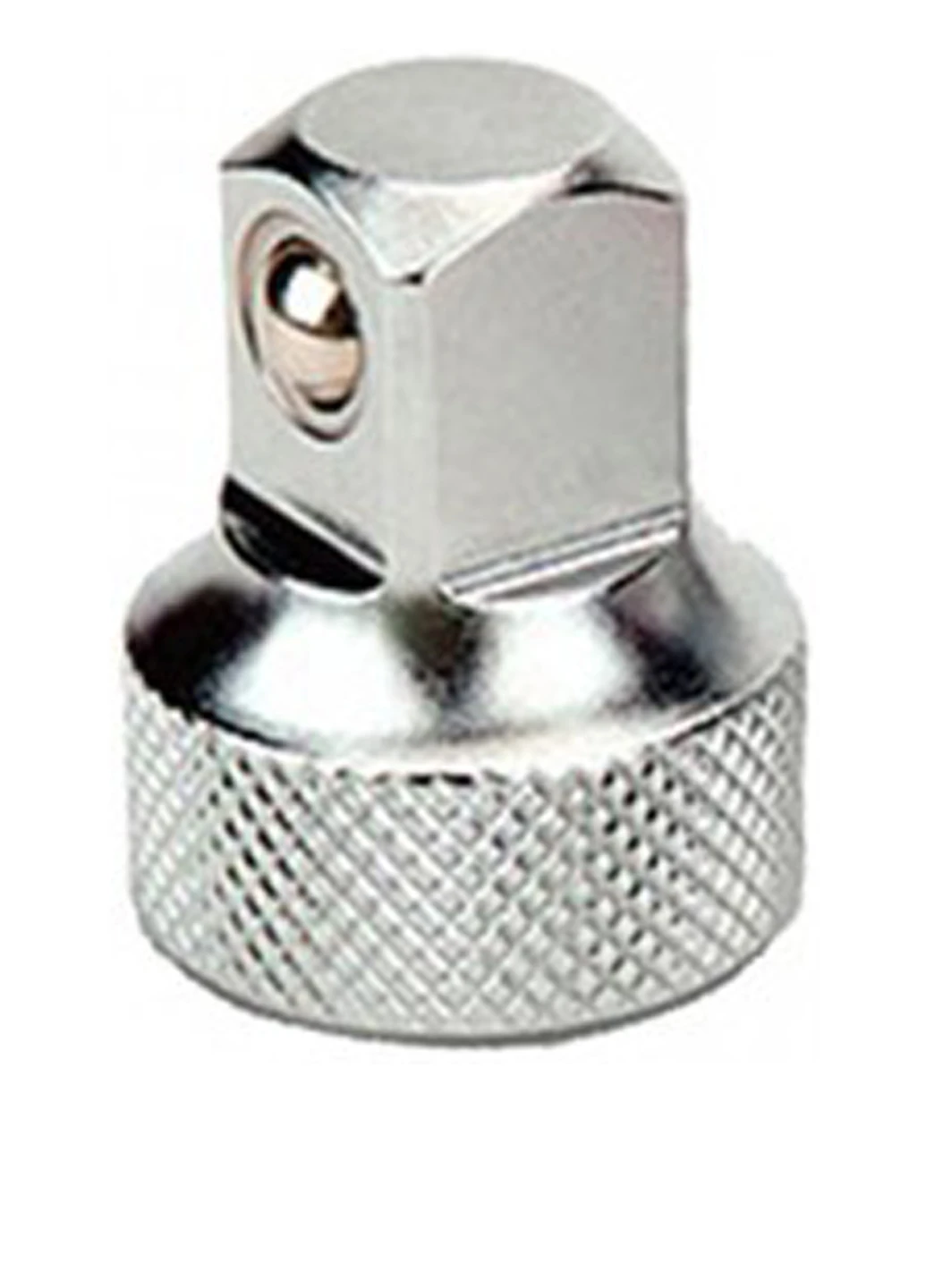 Перехідник, 3/8"х1/2" TOPTUL (159258252)