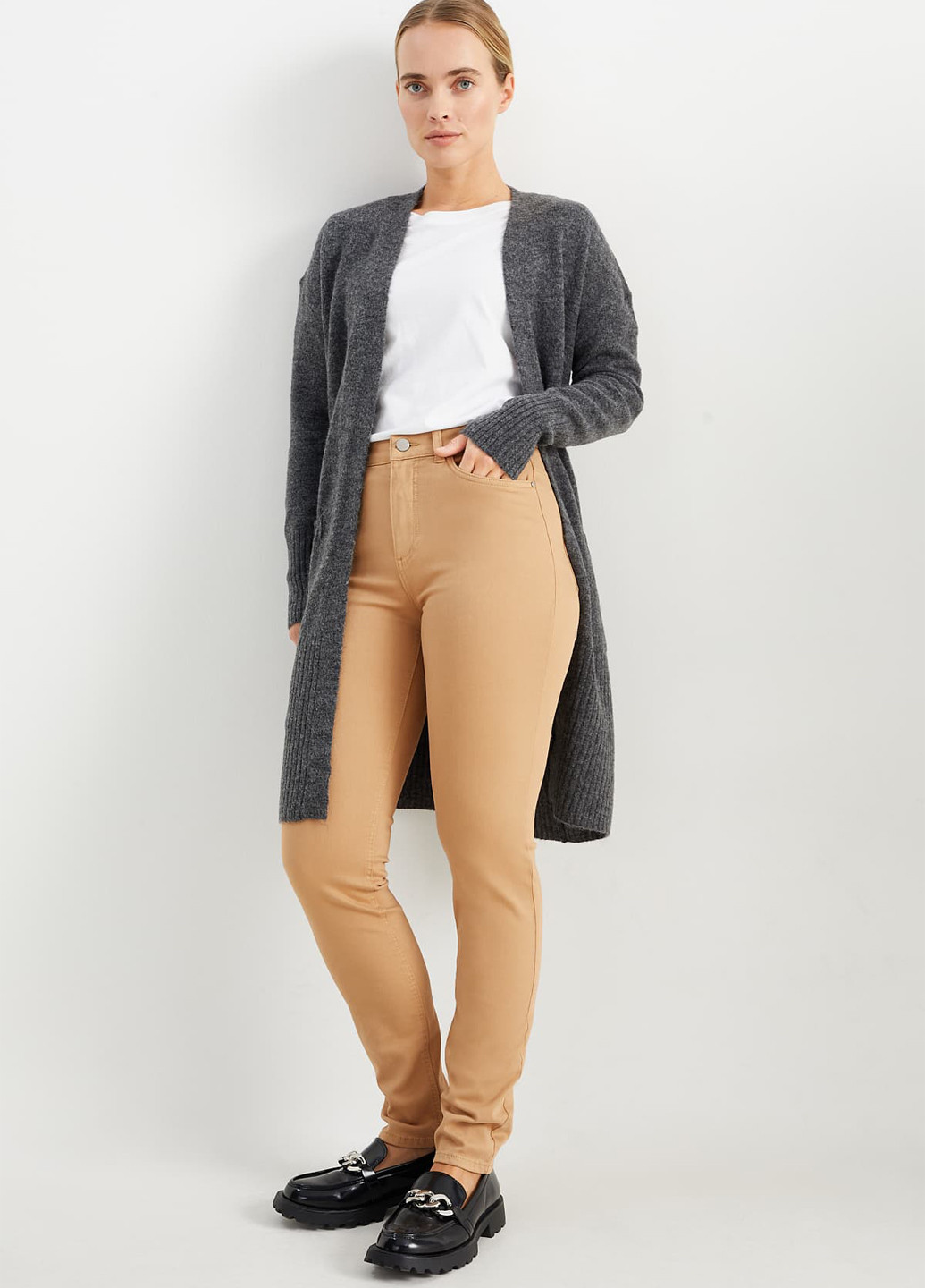 Брюки C&A (302956212)