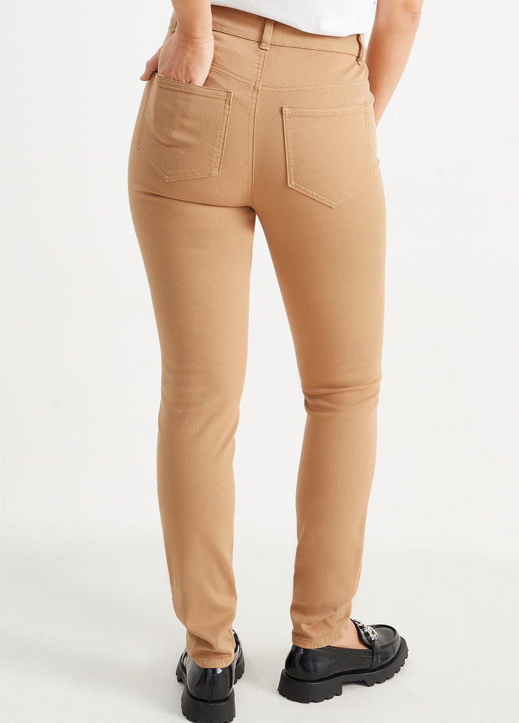 Брюки C&A (302956212)