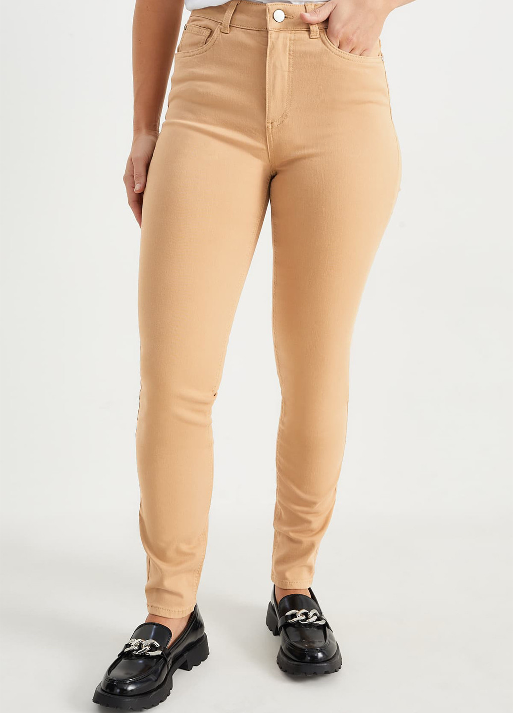 Брюки C&A (302956212)