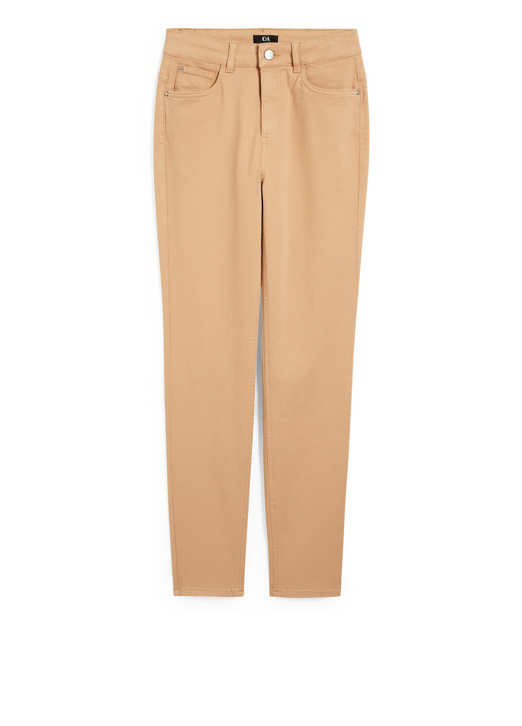 Брюки C&A (302956212)