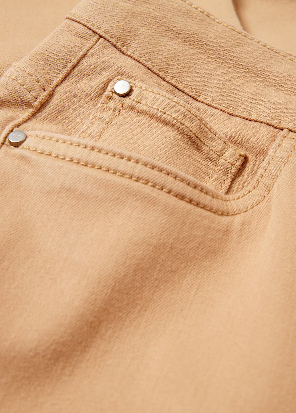 Брюки C&A (302956212)