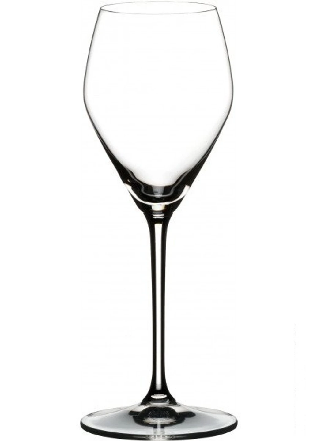 Набір келихів Extreme Restaurant Prosecco 305 мл, 2 шт Riedel (252788034)