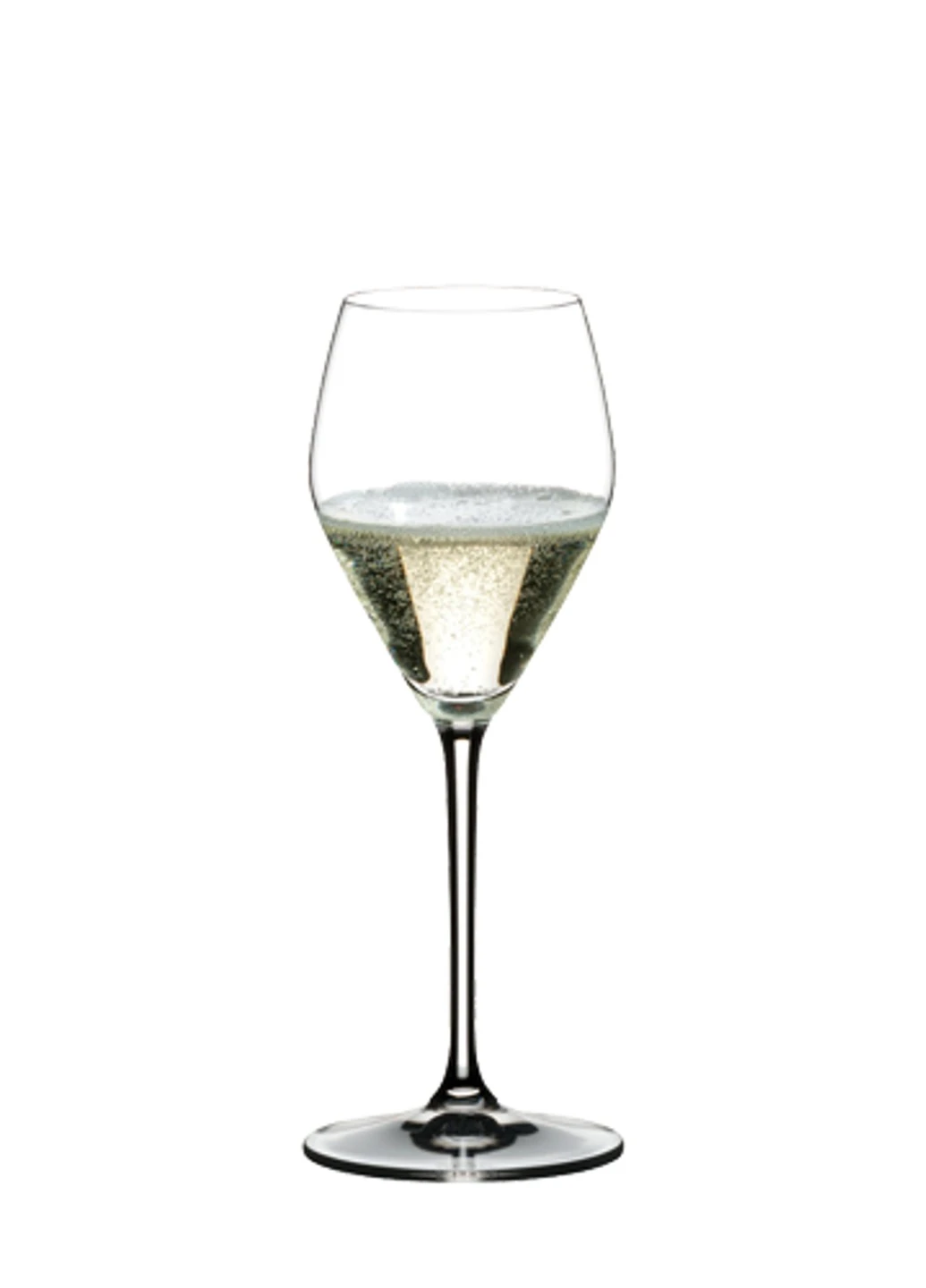 Набір келихів Extreme Restaurant Prosecco 305 мл, 2 шт Riedel (252788034)