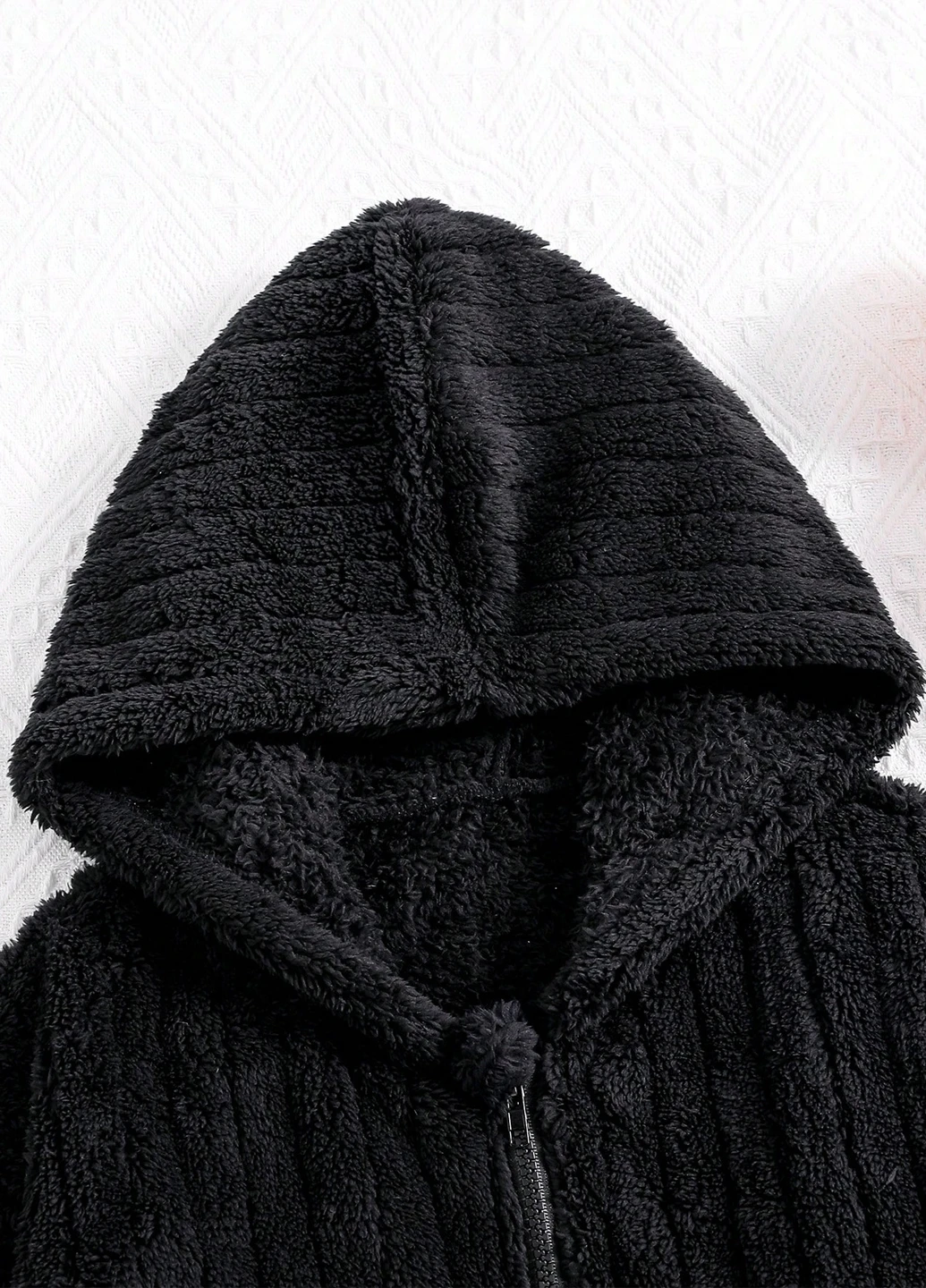 Толстовка SHEIN (345181544)