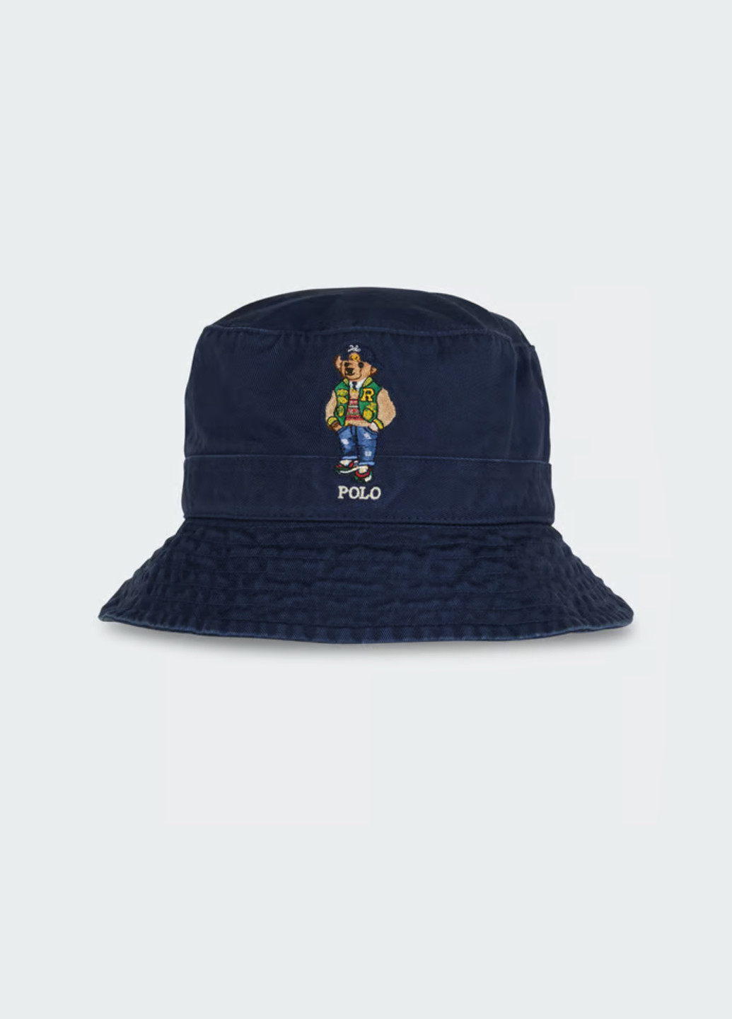 Панама Ralph Lauren (322086212)