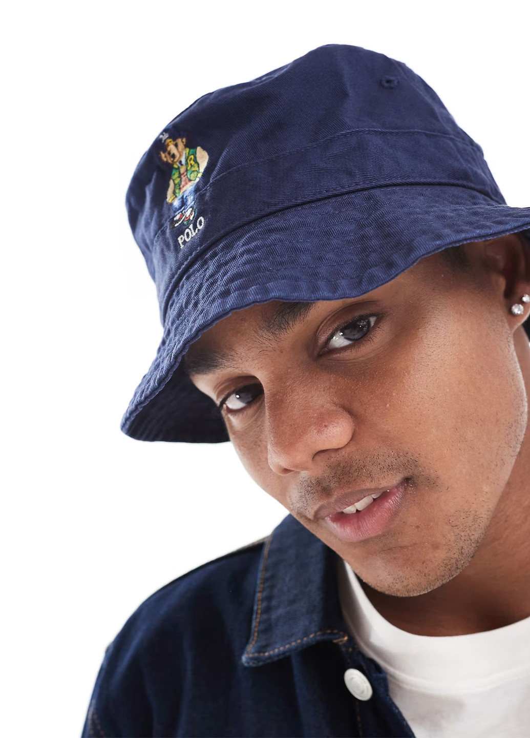 Панама Ralph Lauren (322086212)