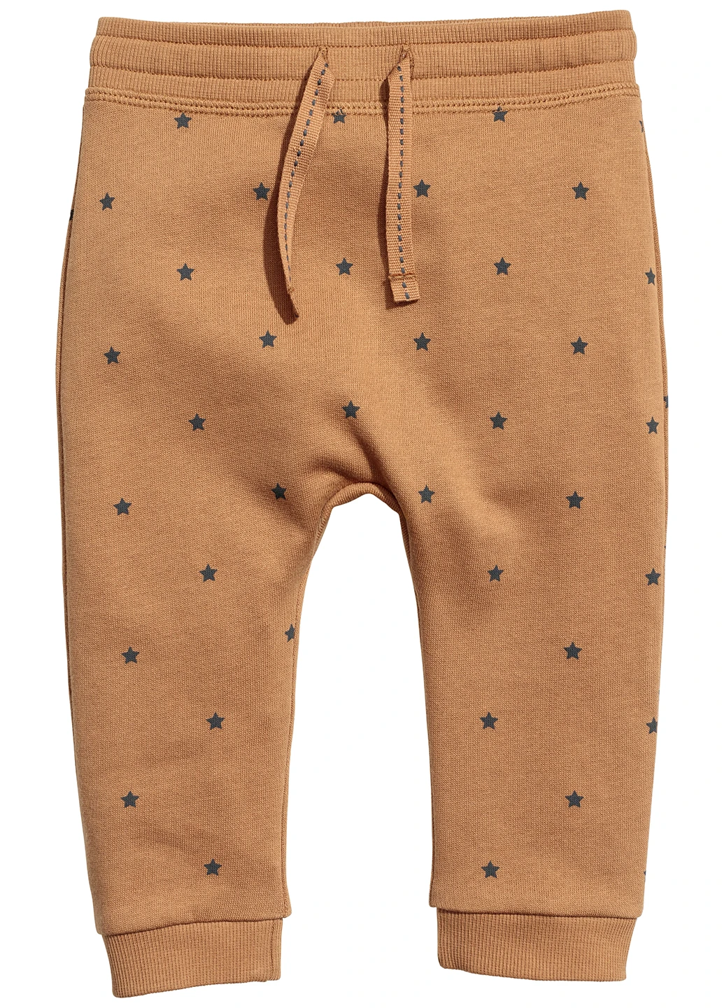 Штани H&M (156805294)