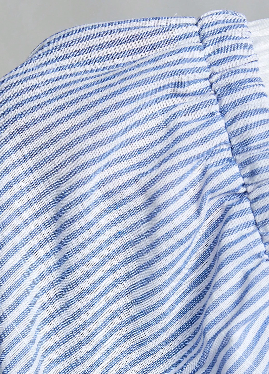 Штани SHEIN (331821516)