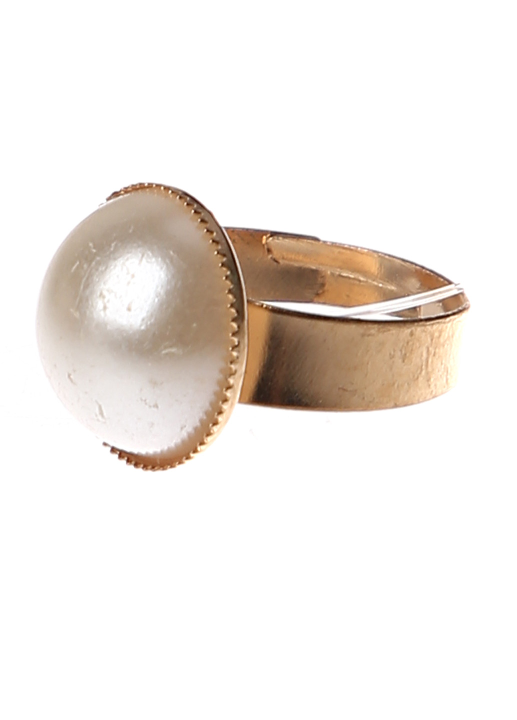 Кольцо Fini jeweler (114888900)