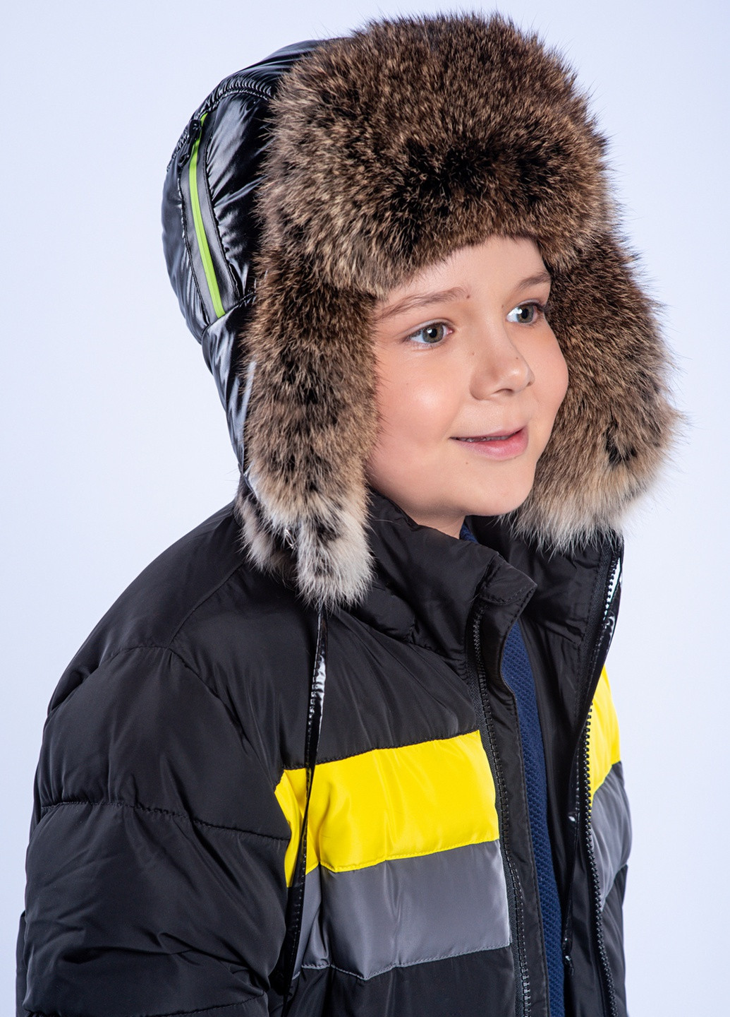 Шапка Фиона (251414288)