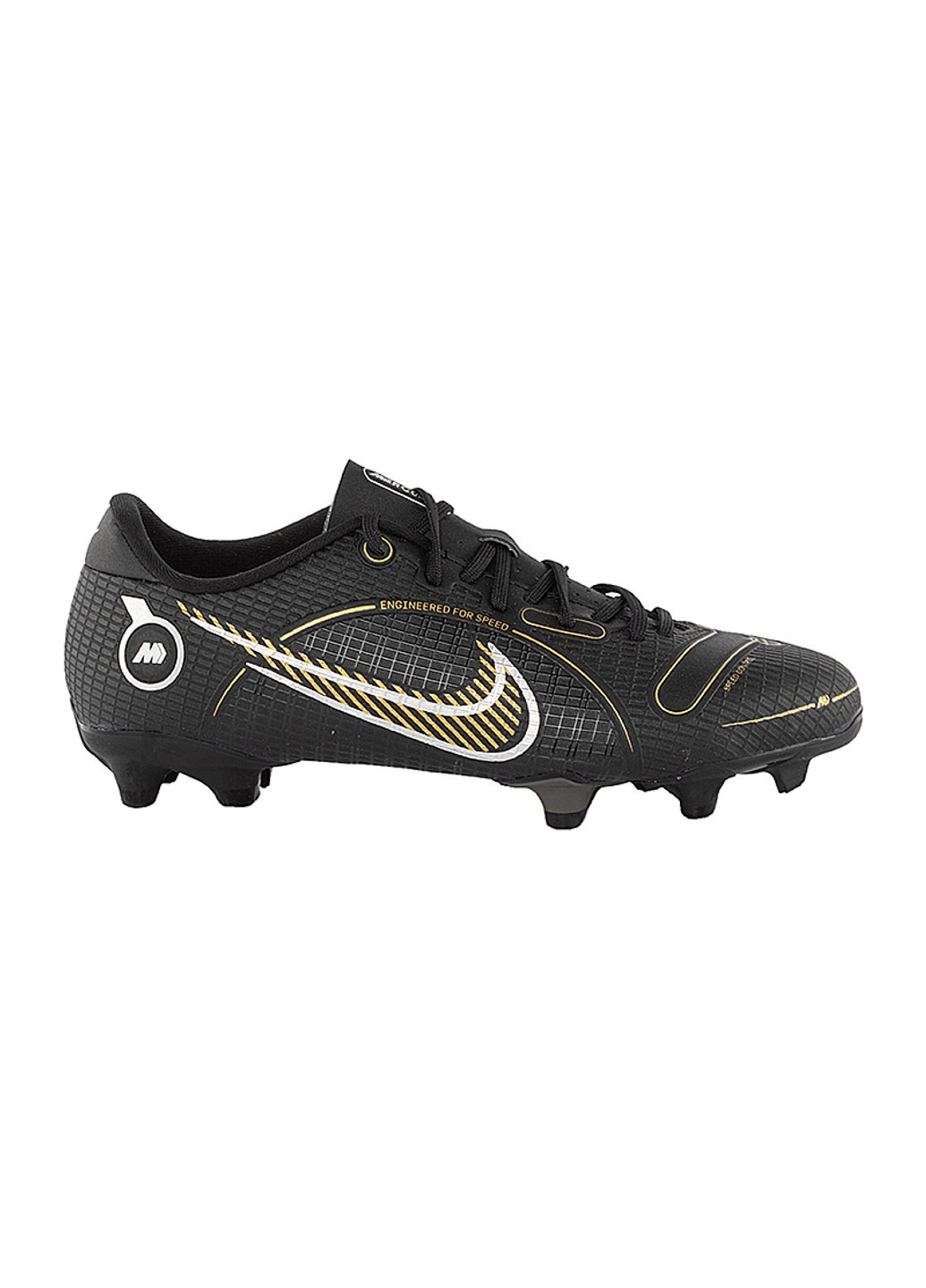 Бутси JR VAPOR 14 ACADEMY FG/MG Nike (254546918)