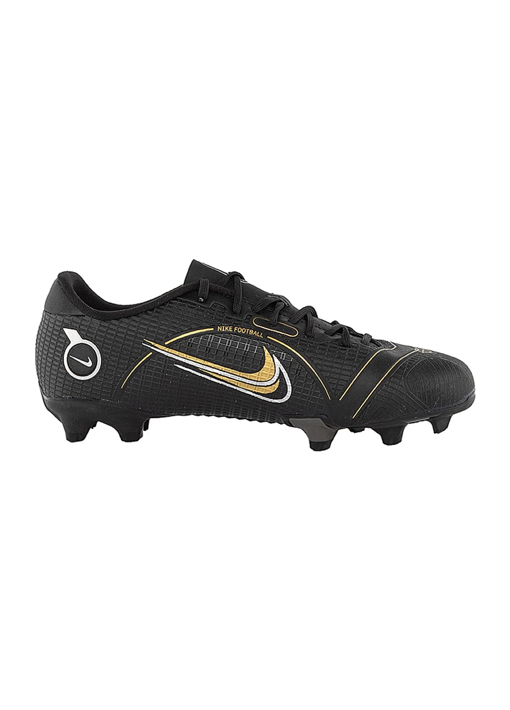 Бутси JR VAPOR 14 ACADEMY FG/MG Nike (254546918)