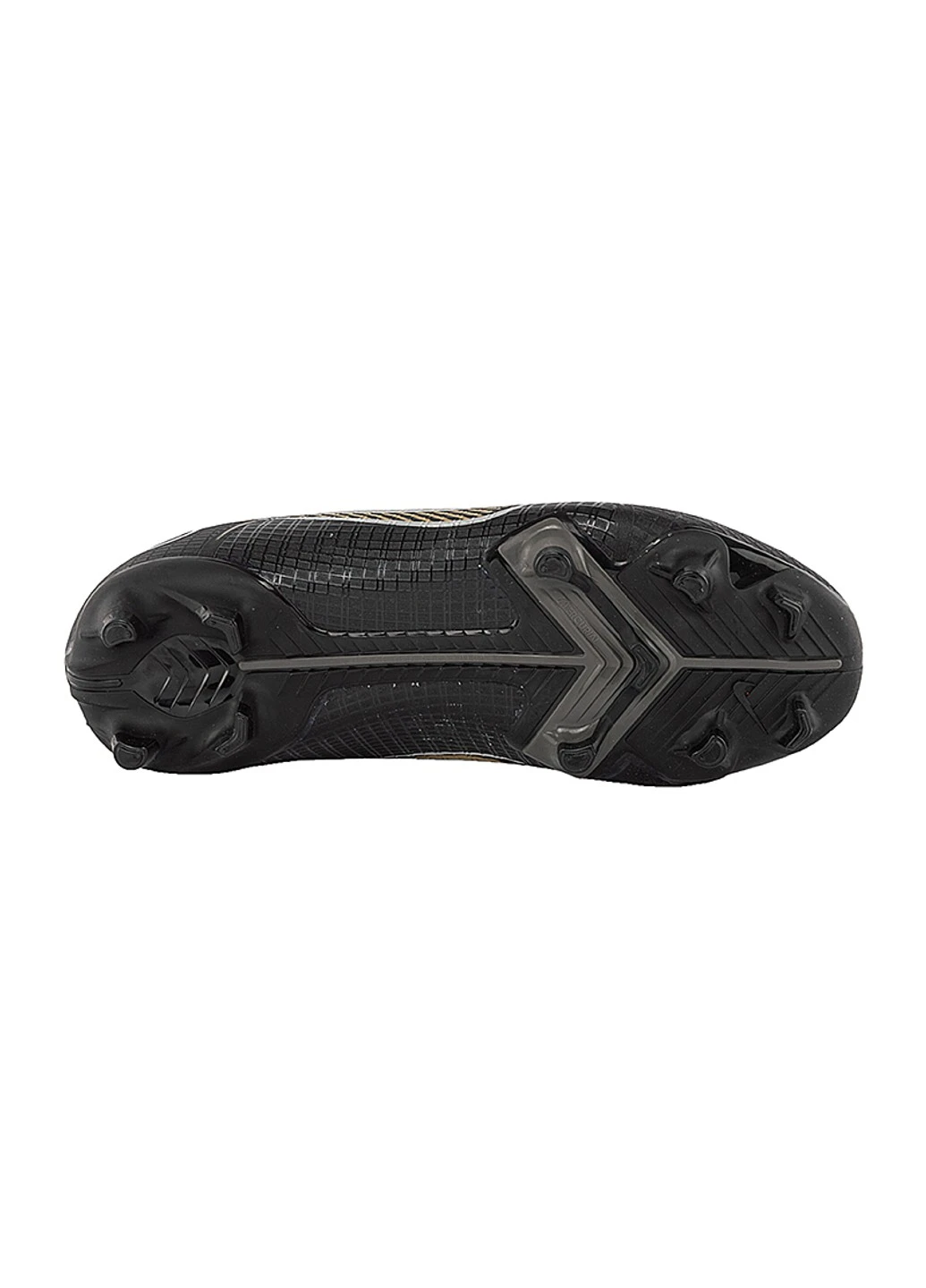 Бутси JR VAPOR 14 ACADEMY FG/MG Nike (254546918)