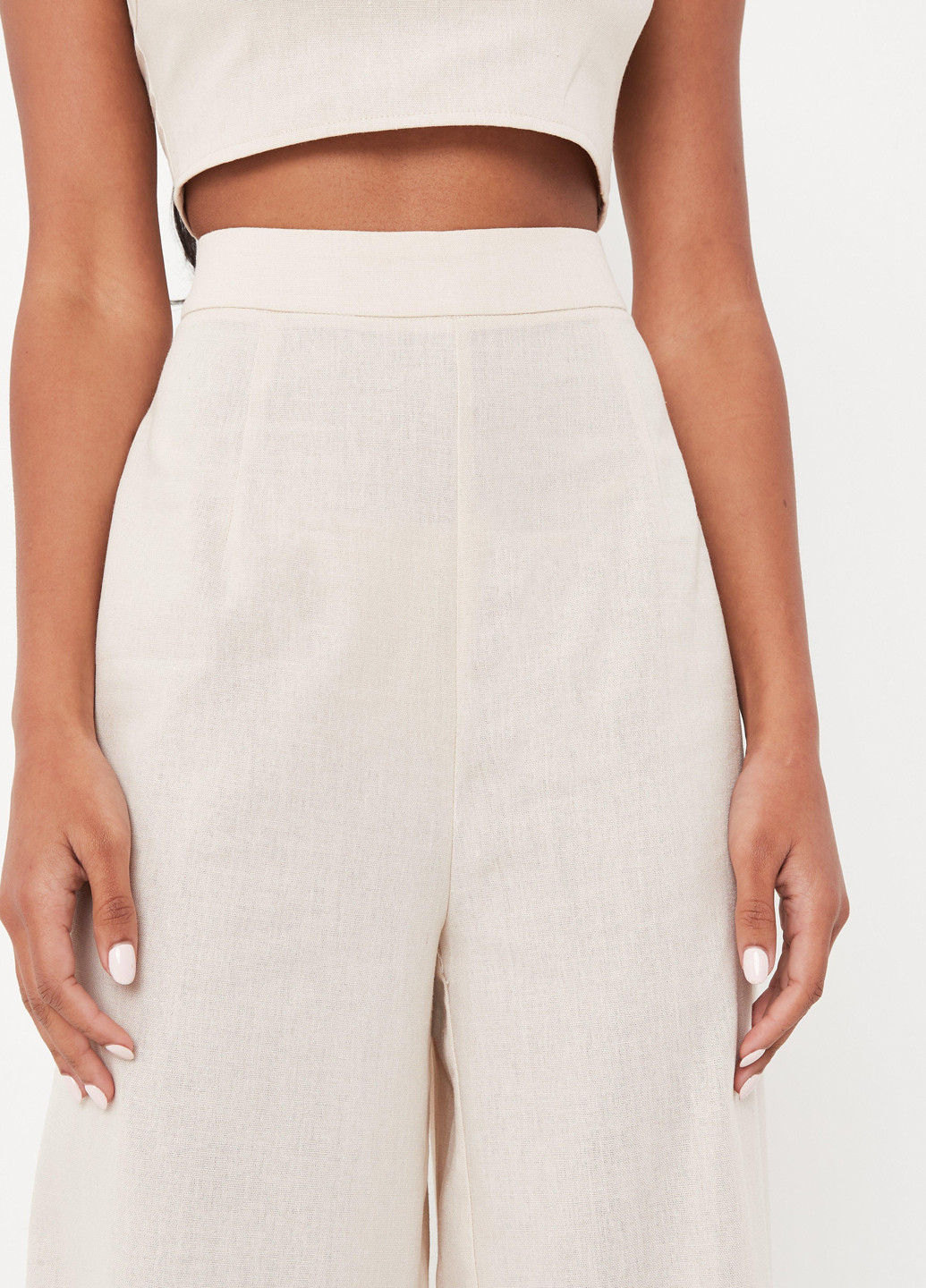 Брюки Missguided (276254236)