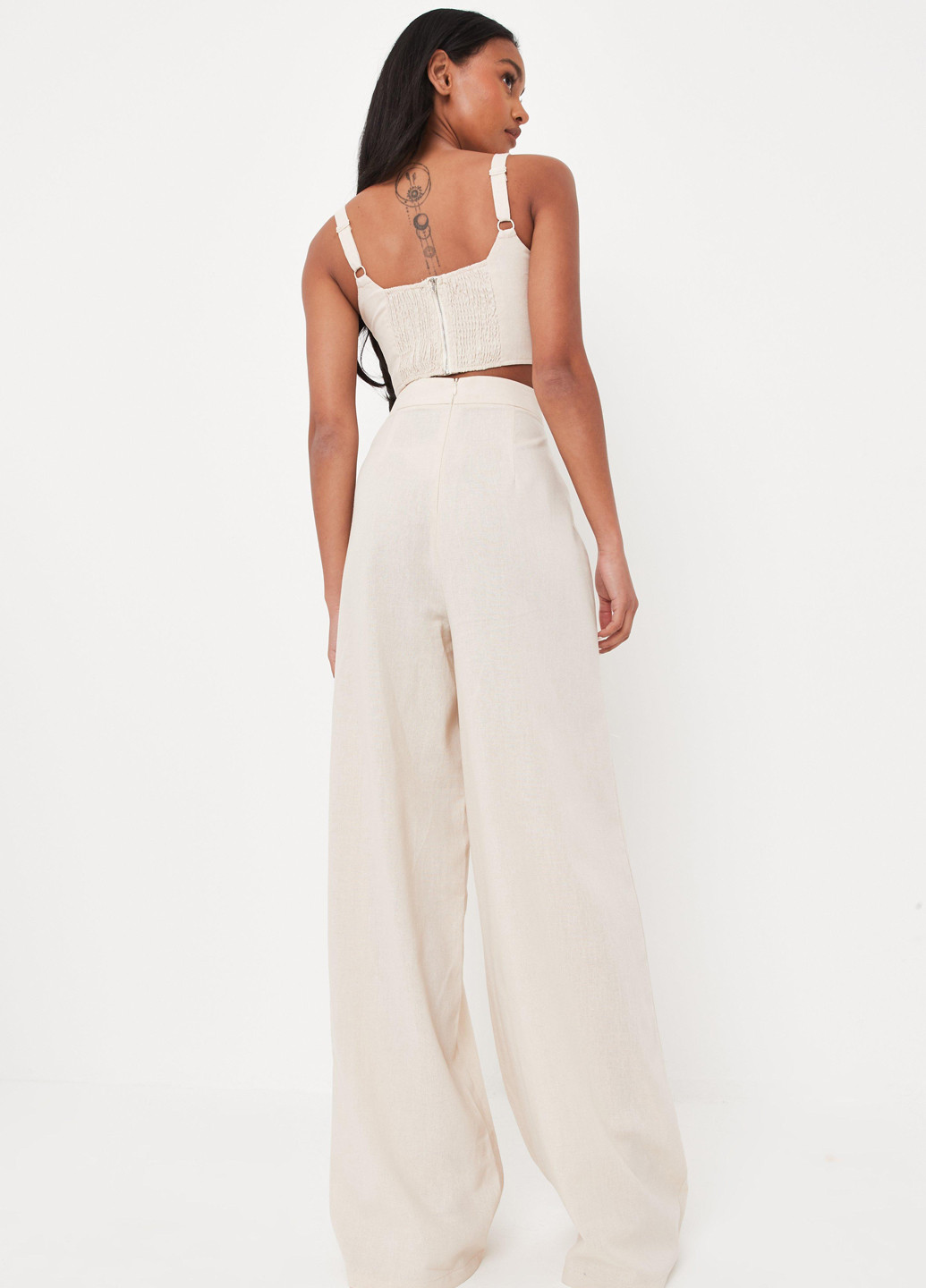 Брюки Missguided (276254236)