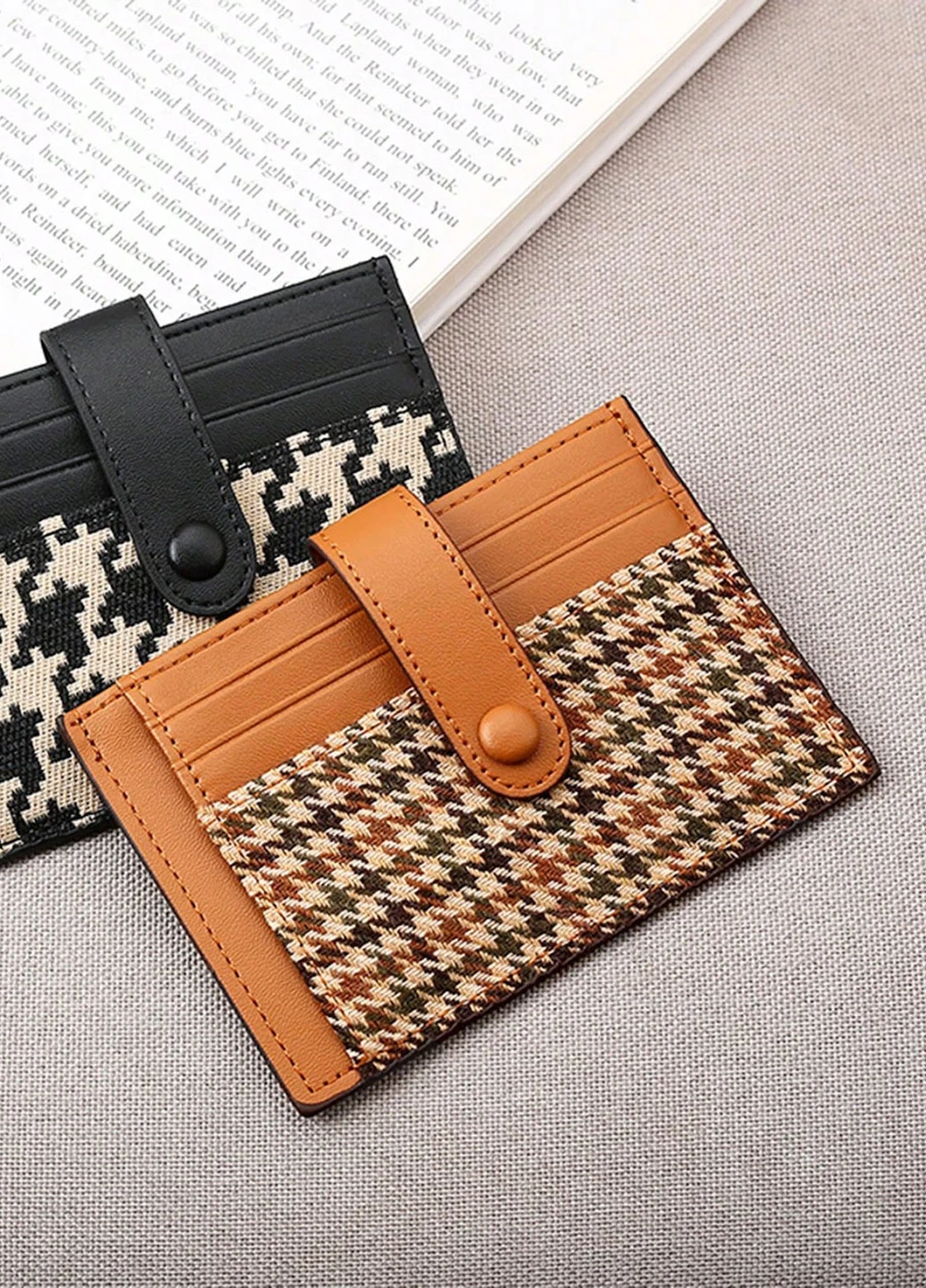 Картхолдер SHEIN (322849108)