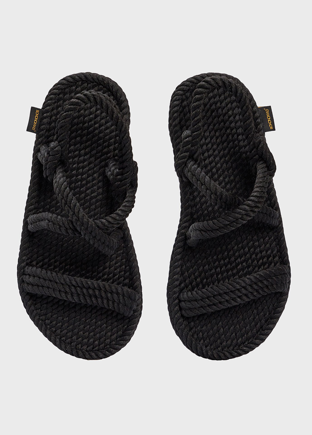 Сандалії BOHONOMAD (302808960)