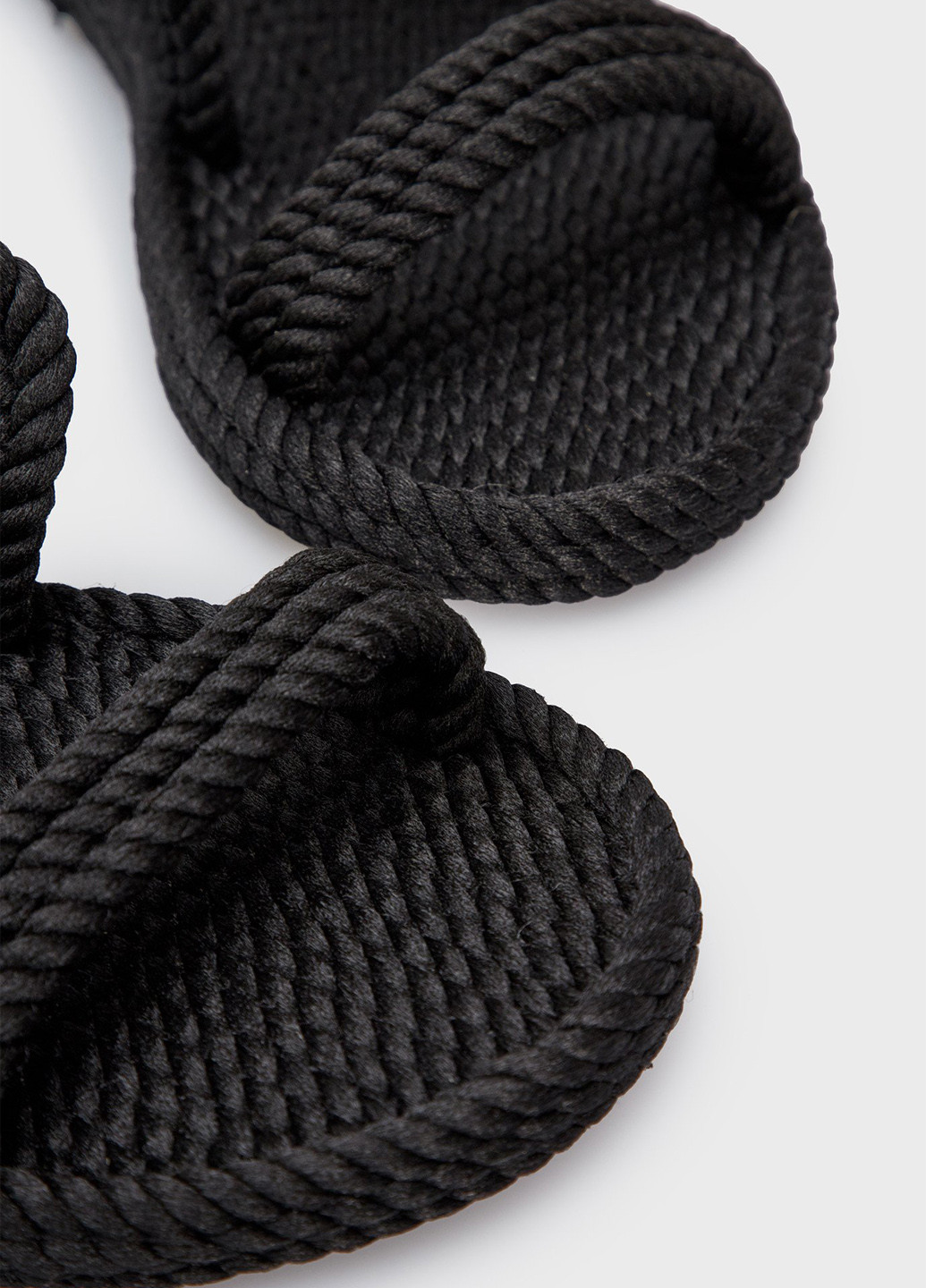 Сандалії BOHONOMAD (302808960)