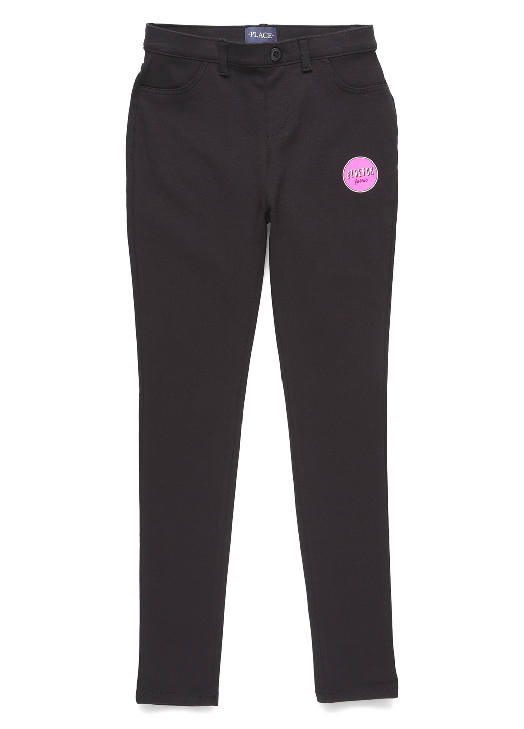 Штани The Children's Place (313588315)