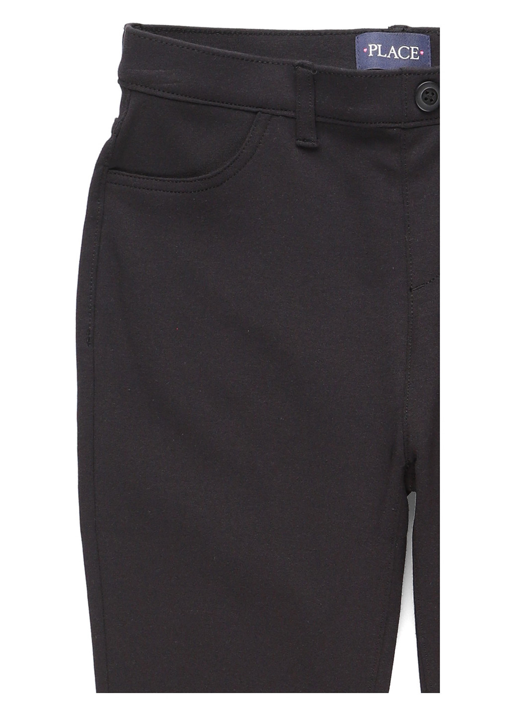 Штани The Children's Place (313588315)