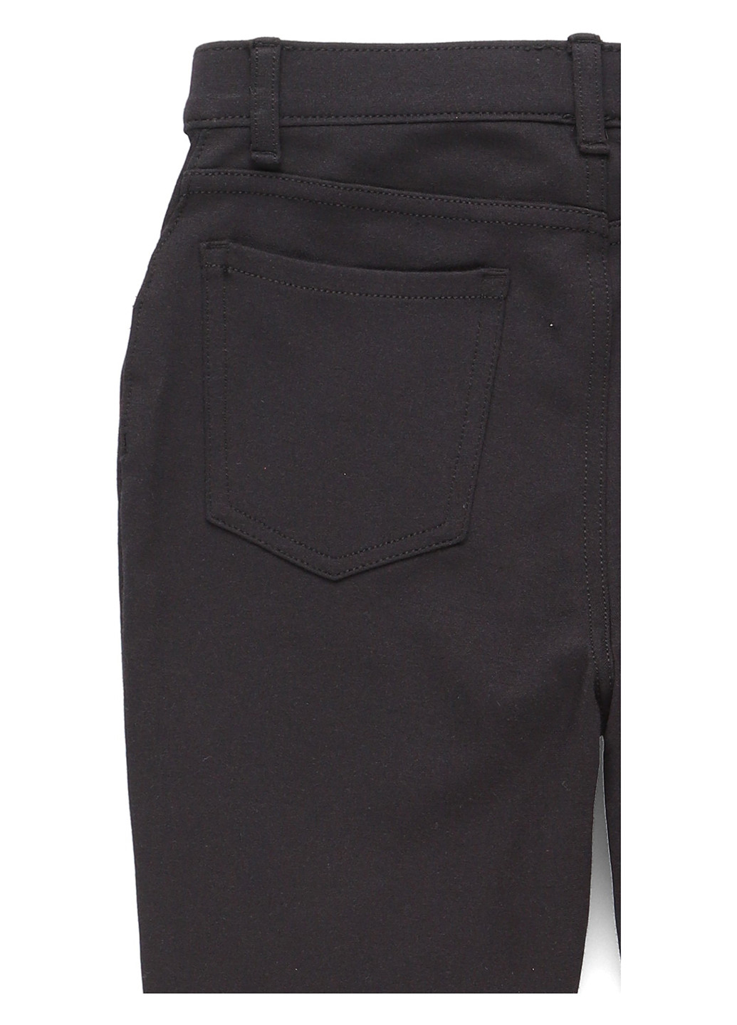 Штани The Children's Place (313588315)