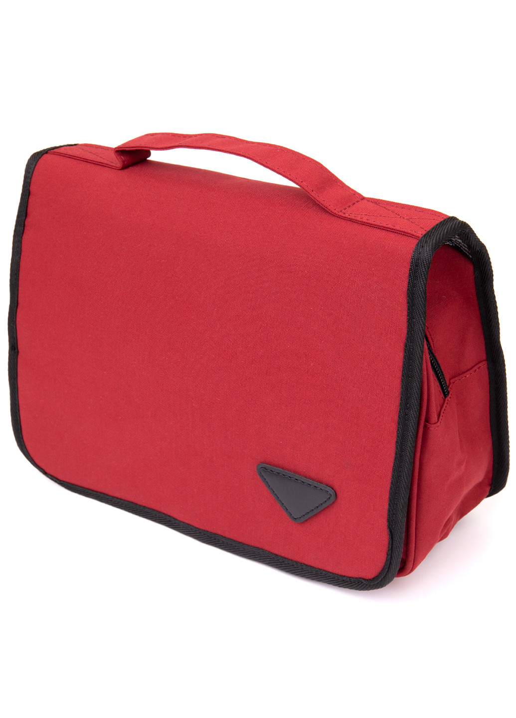 Сумка органайзер для подорожей 27,3х21,7х10 см Vintage (252414612)